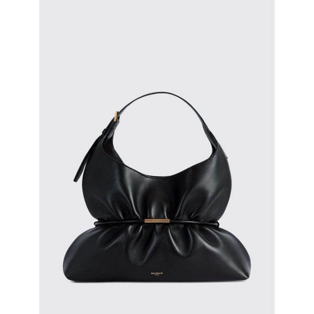 Balmain Women Handbag Woman Balmain